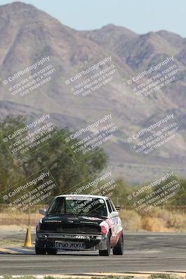 media/Oct-12-2025-Lucky Dog Racing (Sun) [[8adb5568ea]]/1-First Stint/6-Turns 2 and 1 Exit/